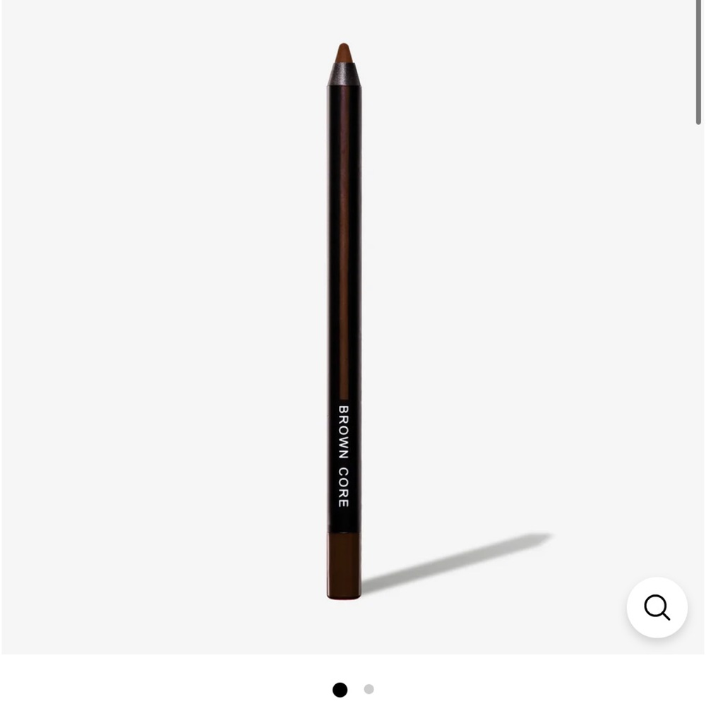 ❌SOLD ❌Crayon- Brown Core
Multi-use crayon for lips, eyes, brows, cheeks &
body